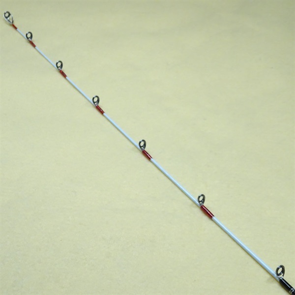 ２４ライトゲームＸＲ７３ＭＨ１９５